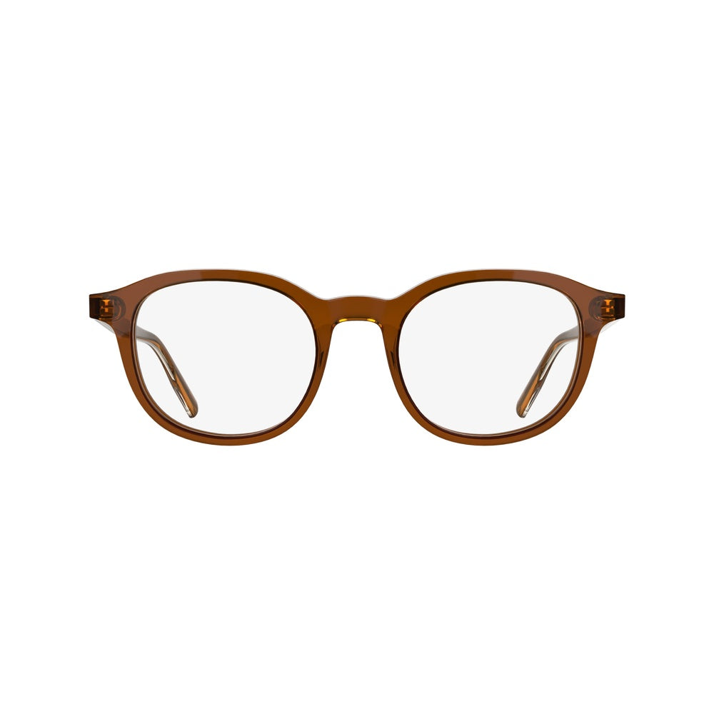 Gafas De Vista KARL LAGERFELD KL6235 001 Unisex Talla 50 mm