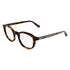 Gafas De Vista KARL LAGERFELD KL6235 001 Unisex Talla 50 mm