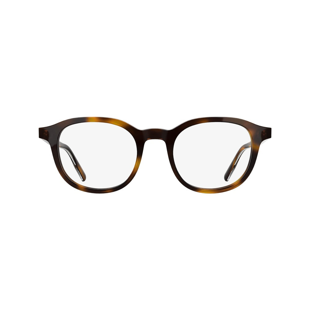 Gafas De Vista KARL LAGERFELD KL6235 001 Unisex Talla 50 mm