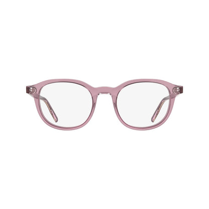 Gafas De Vista KARL LAGERFELD KL6235 001 Unisex Talla 50 mm