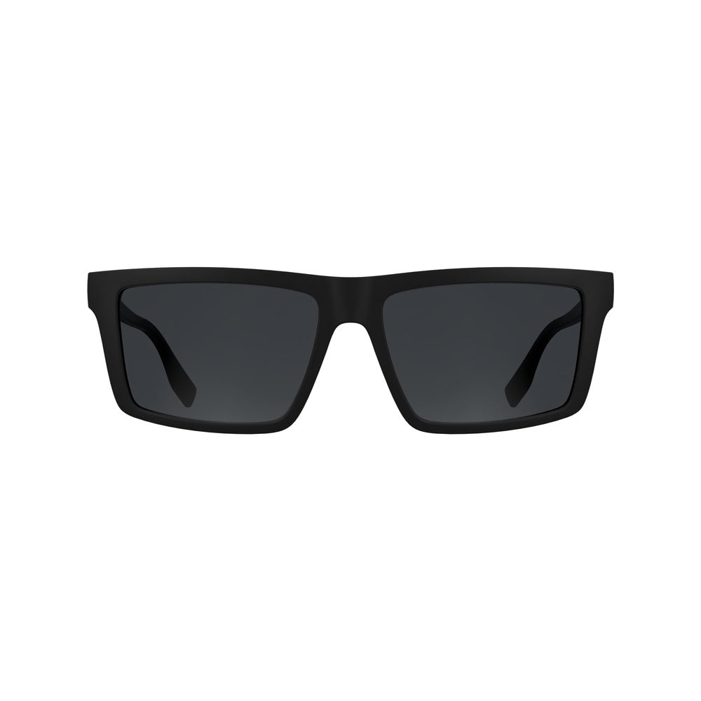 Gafas De Sol KARL LAGERFELD KL6225S 002 Hombre Talla 57 mm