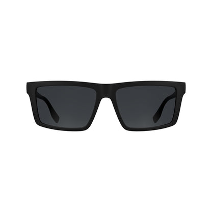 Gafas De Sol KARL LAGERFELD KL6225S 002 Hombre Talla 57 mm