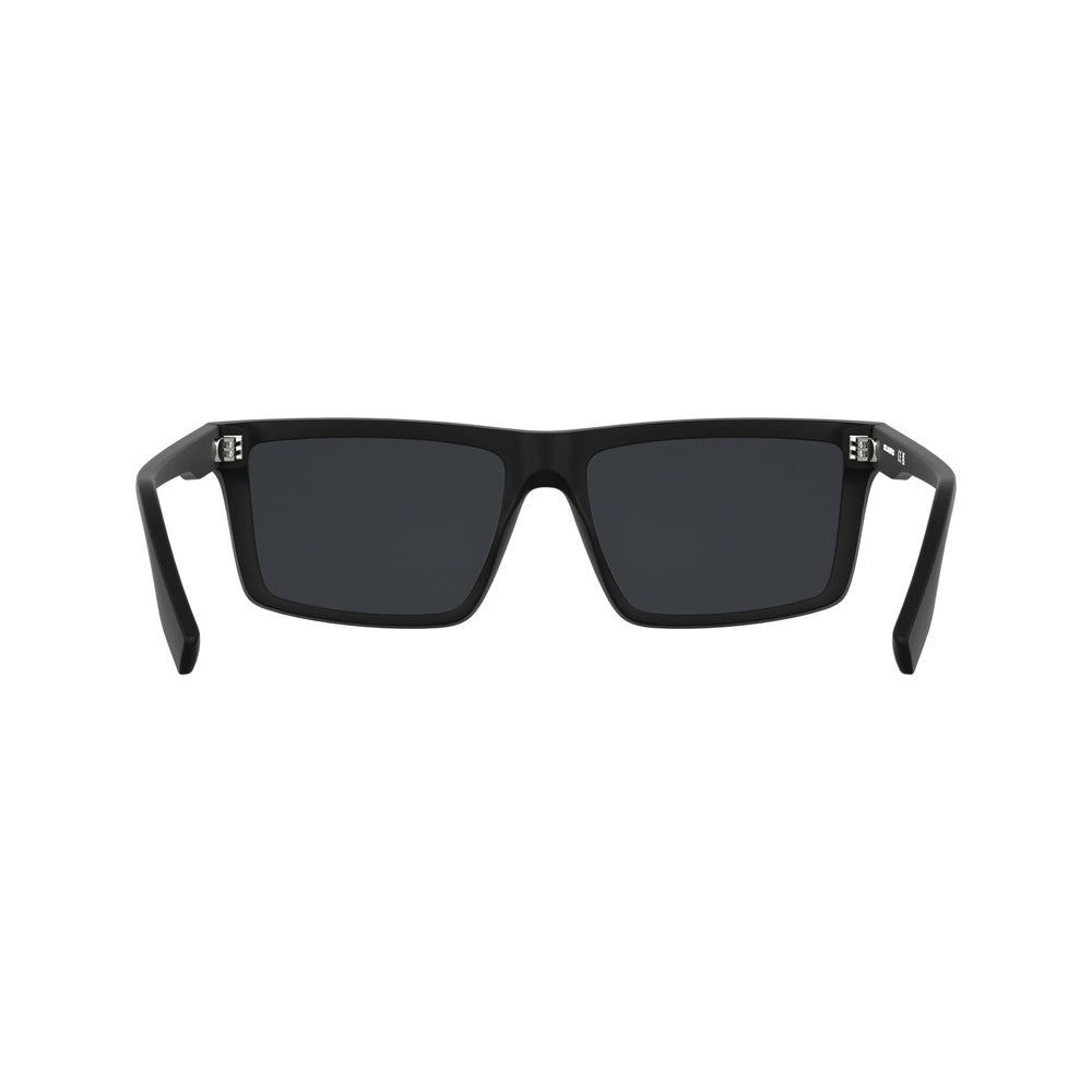 Gafas De Sol KARL LAGERFELD KL6225S 002 Hombre Talla 57 mm
