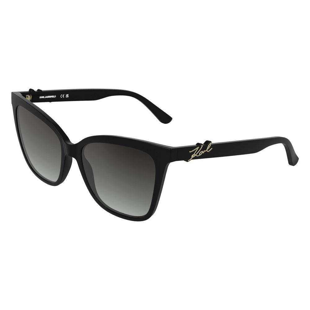 Gafas De Sol KARL LAGERFELD KL6223S 001 Mujer Talla 56 mm