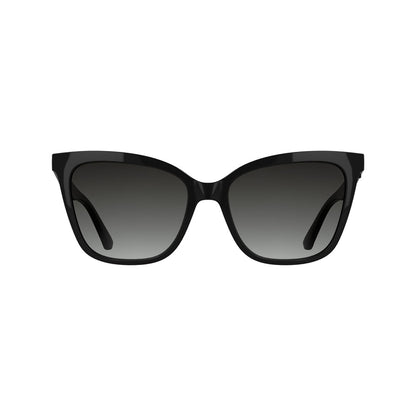 Gafas De Sol KARL LAGERFELD KL6223S 001 Mujer Talla 56 mm