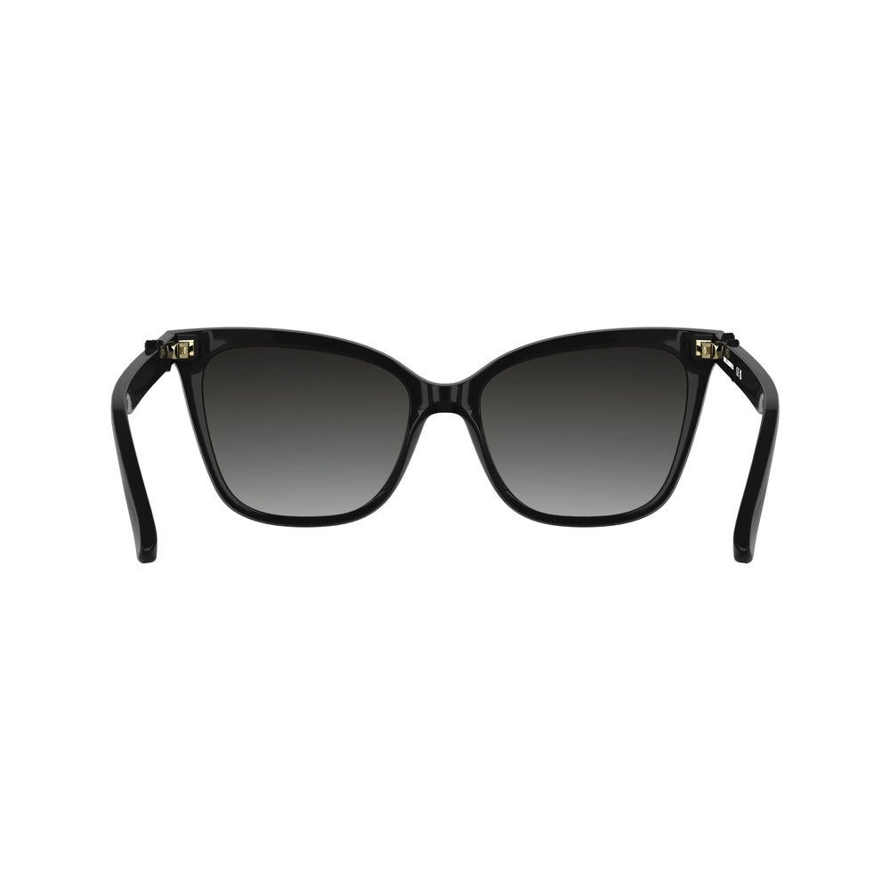 Gafas De Sol KARL LAGERFELD KL6223S 001 Mujer Talla 56 mm
