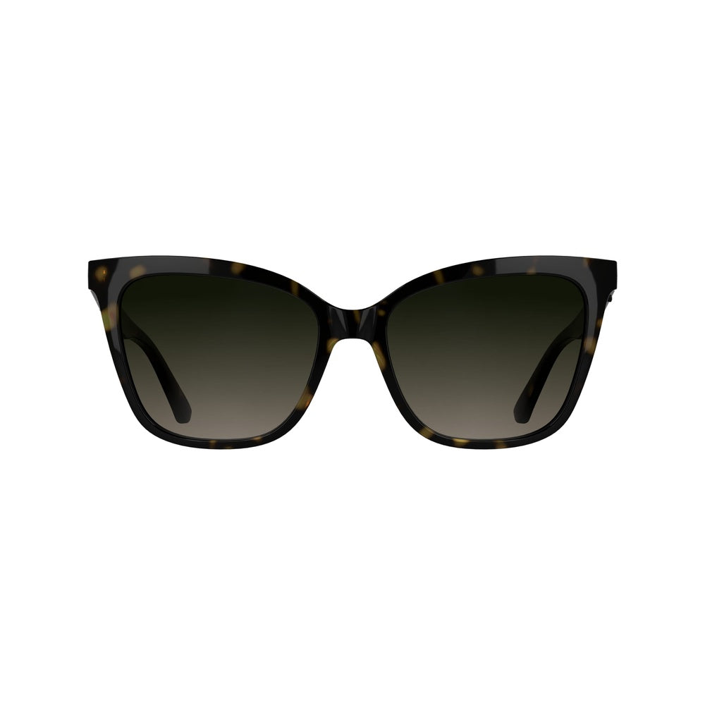 Gafas De Sol KARL LAGERFELD KL6223S 001 Mujer Talla 56 mm