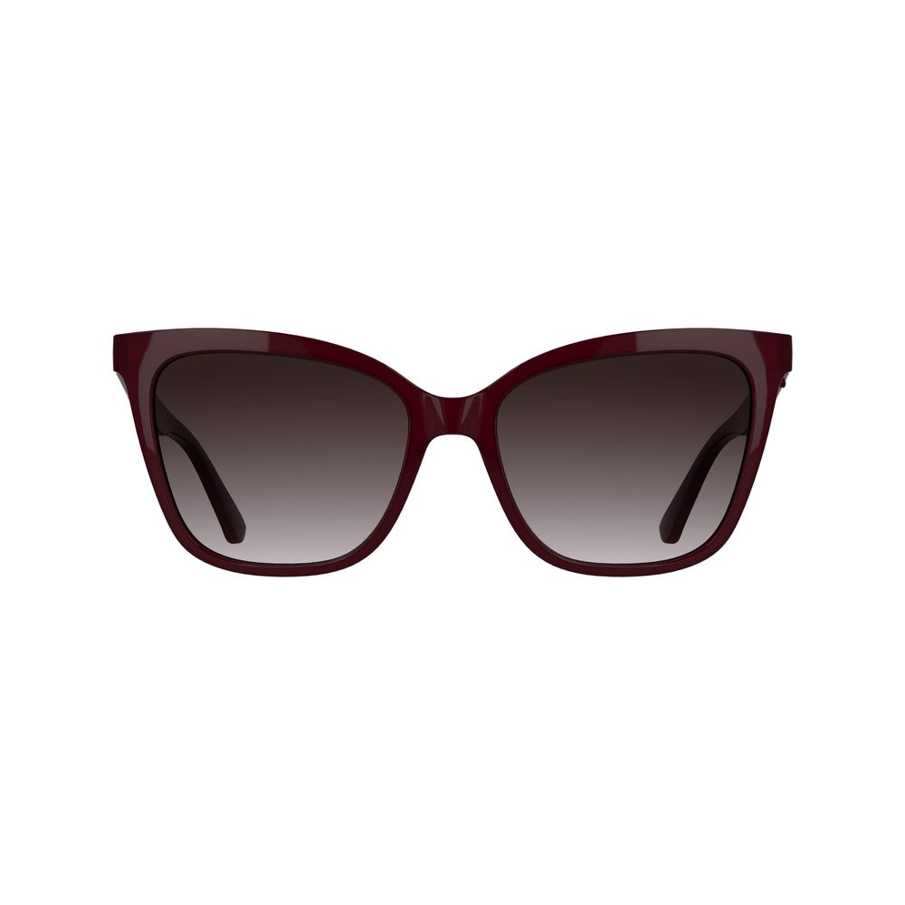 Gafas De Sol KARL LAGERFELD KL6223S 001 Mujer Talla 56 mm