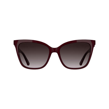 Gafas De Sol KARL LAGERFELD KL6223S 001 Mujer Talla 56 mm