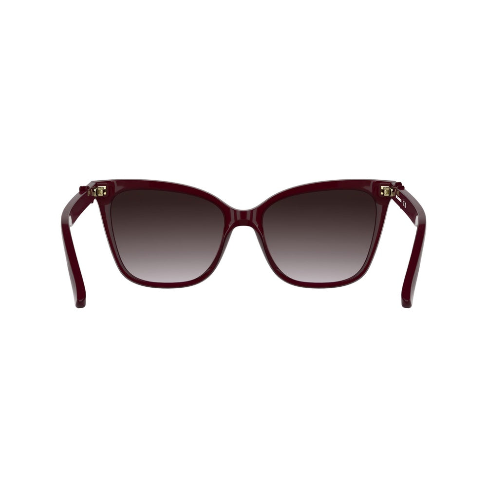 Gafas De Sol KARL LAGERFELD KL6223S 001 Mujer Talla 56 mm