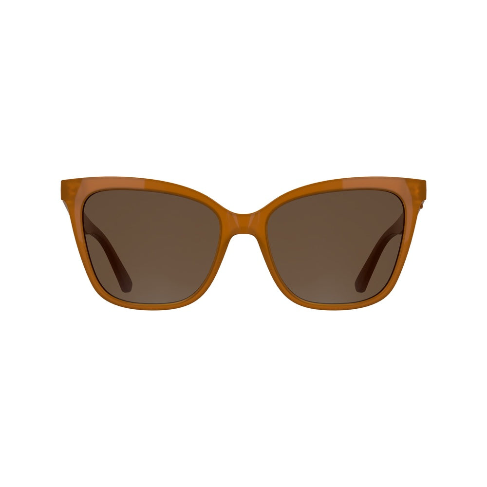 Gafas De Sol KARL LAGERFELD KL6223S 001 Mujer Talla 56 mm