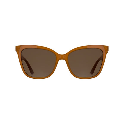 Gafas De Sol KARL LAGERFELD KL6223S 001 Mujer Talla 56 mm