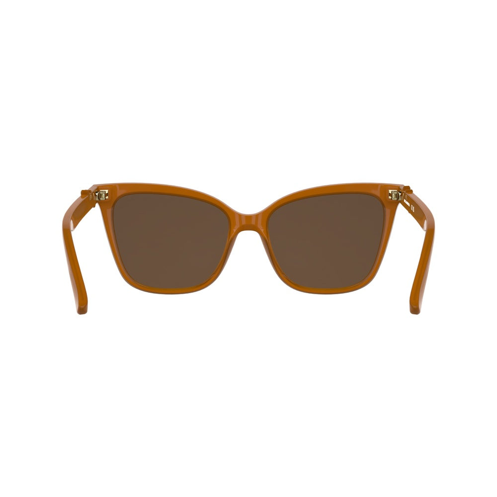 Gafas De Sol KARL LAGERFELD KL6223S 001 Mujer Talla 56 mm