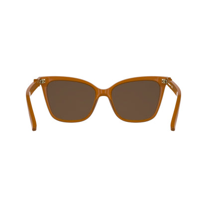 Gafas De Sol KARL LAGERFELD KL6223S 001 Mujer Talla 56 mm