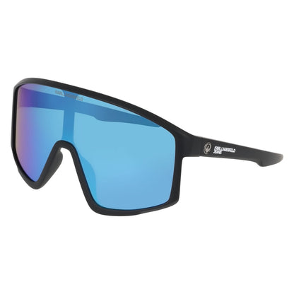 Gafas De Sol KARL LAGERFELD KLJ6228S 008 Unisex Talla 61 mm