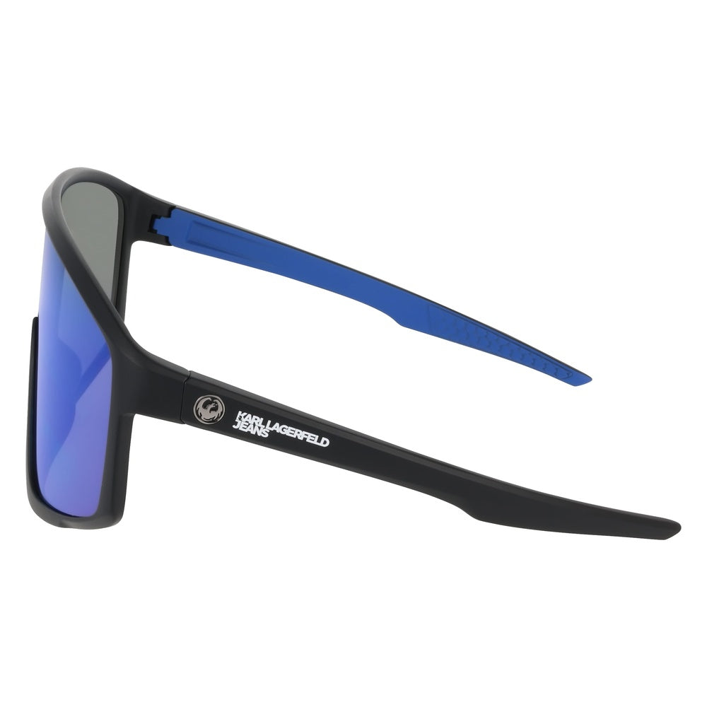 Gafas De Sol KARL LAGERFELD KLJ6228S 008 Unisex Talla 61 mm