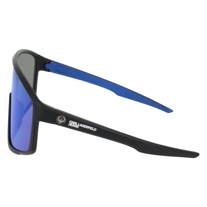 Gafas De Sol KARL LAGERFELD KLJ6228S 008 Unisex Talla 61 mm