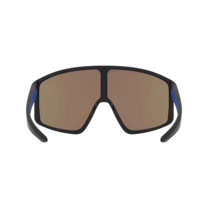 Gafas De Sol KARL LAGERFELD KLJ6228S 008 Unisex Talla 61 mm