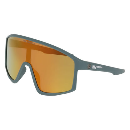 Gafas De Sol KARL LAGERFELD KLJ6228S 008 Unisex Talla 61 mm
