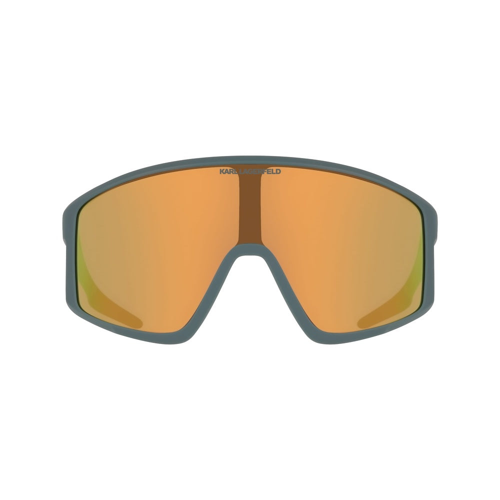 Gafas De Sol KARL LAGERFELD KLJ6228S 008 Unisex Talla 61 mm