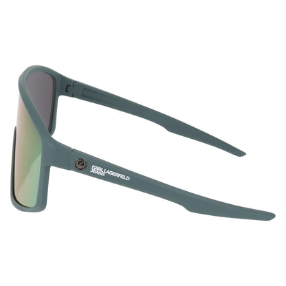 Gafas De Sol KARL LAGERFELD KLJ6228S 008 Unisex Talla 61 mm