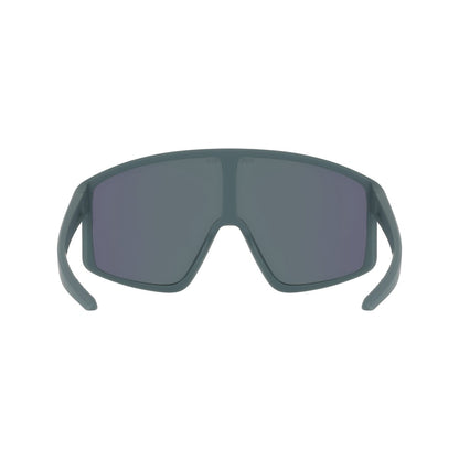 Gafas De Sol KARL LAGERFELD KLJ6228S 008 Unisex Talla 61 mm