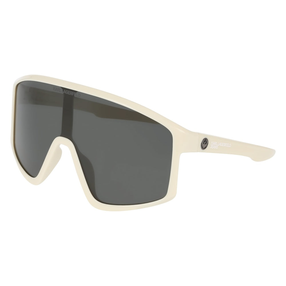 Gafas De Sol KARL LAGERFELD KLJ6228S 008 Unisex Talla 61 mm