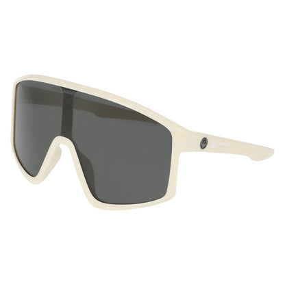 Gafas De Sol KARL LAGERFELD KLJ6228S 008 Unisex Talla 61 mm