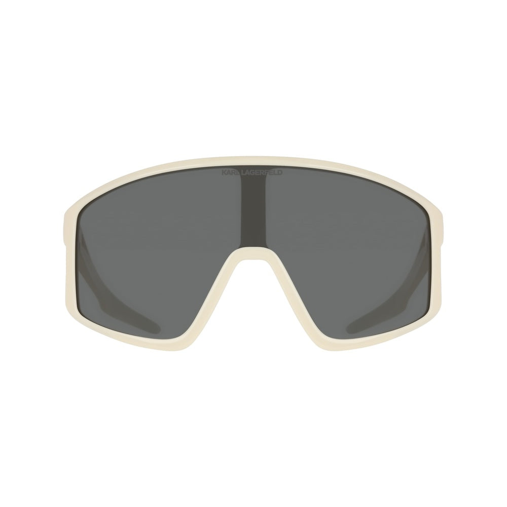 Gafas De Sol KARL LAGERFELD KLJ6228S 008 Unisex Talla 61 mm