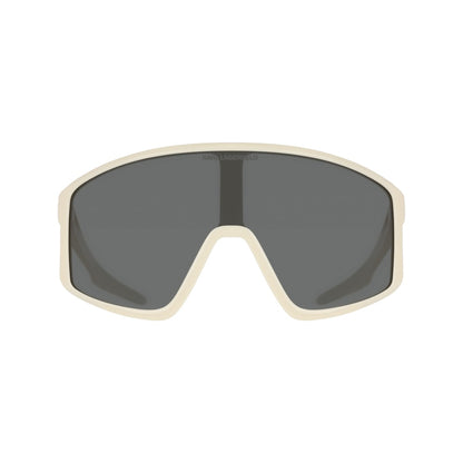 Gafas De Sol KARL LAGERFELD KLJ6228S 008 Unisex Talla 61 mm
