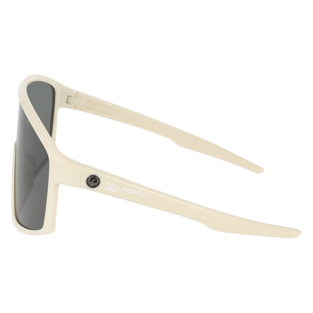 Gafas De Sol KARL LAGERFELD KLJ6228S 008 Unisex Talla 61 mm