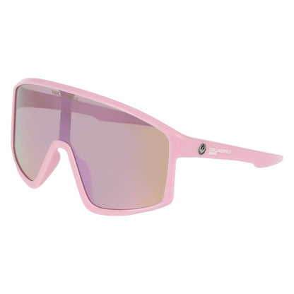 Gafas De Sol KARL LAGERFELD KLJ6228S 008 Unisex Talla 61 mm
