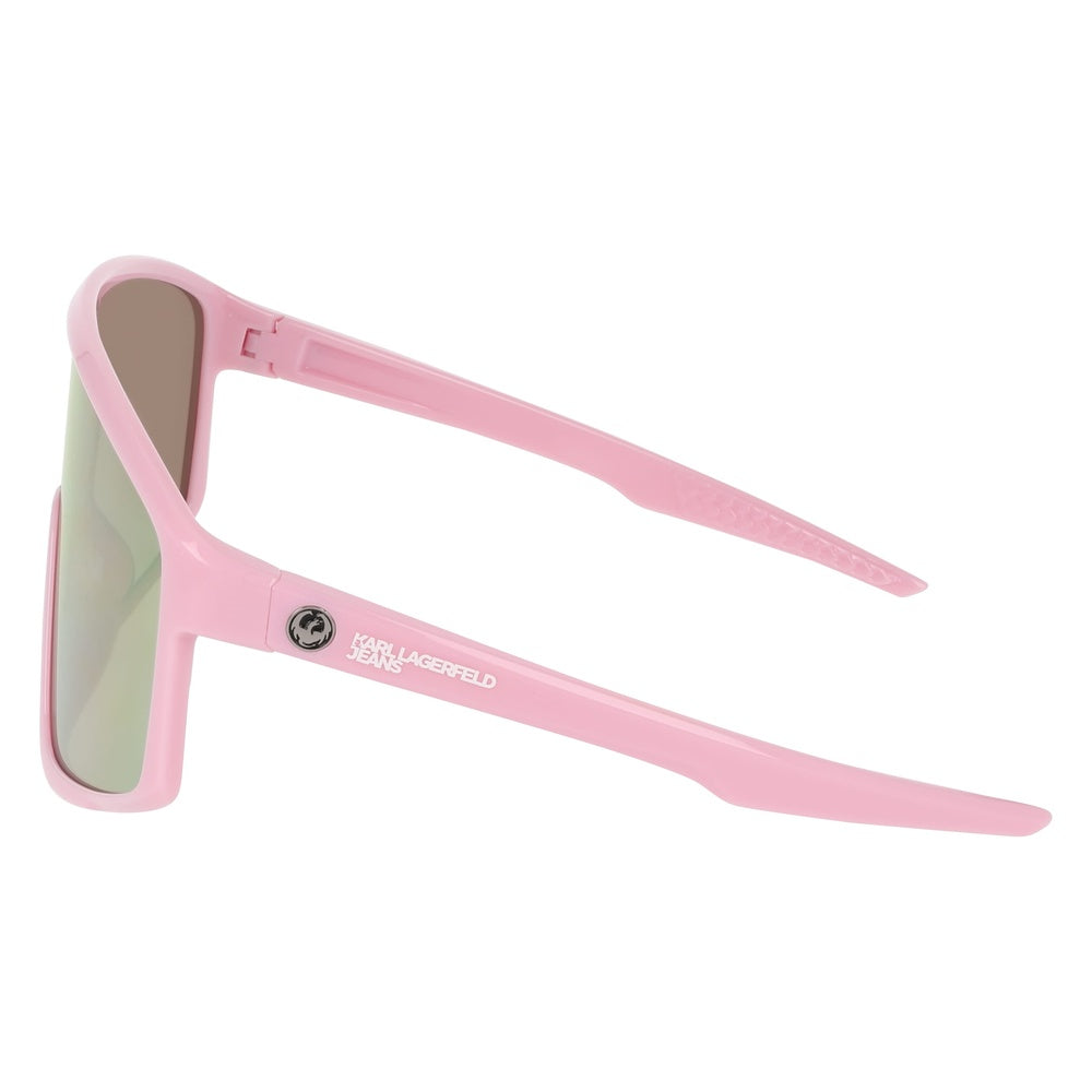 Gafas De Sol KARL LAGERFELD KLJ6228S 008 Unisex Talla 61 mm