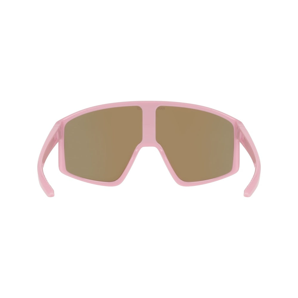 Gafas De Sol KARL LAGERFELD KLJ6228S 008 Unisex Talla 61 mm
