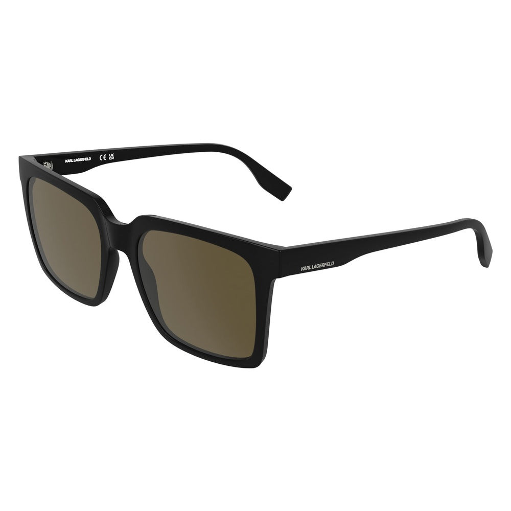 Gafas De Sol KARL LAGERFELD KL6224S 001 Hombre Talla 55 mm