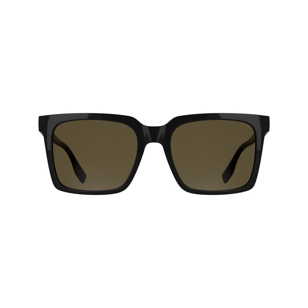 Gafas De Sol KARL LAGERFELD KL6224S 001 Hombre Talla 55 mm