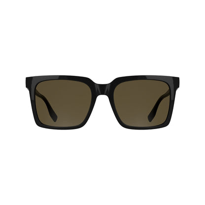 Gafas De Sol KARL LAGERFELD KL6224S 001 Hombre Talla 55 mm