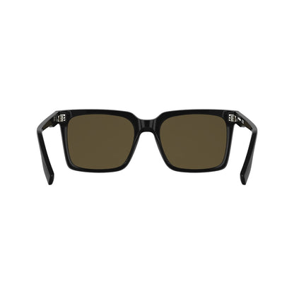 Gafas De Sol KARL LAGERFELD KL6224S 001 Hombre Talla 55 mm
