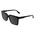 Gafas De Sol KARL LAGERFELD KL6224S 001 Hombre Talla 55 mm