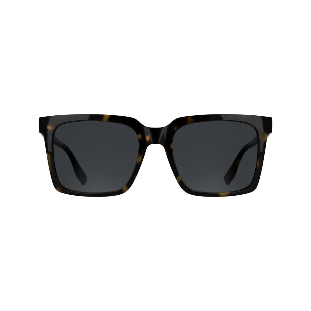 Gafas De Sol KARL LAGERFELD KL6224S 001 Hombre Talla 55 mm