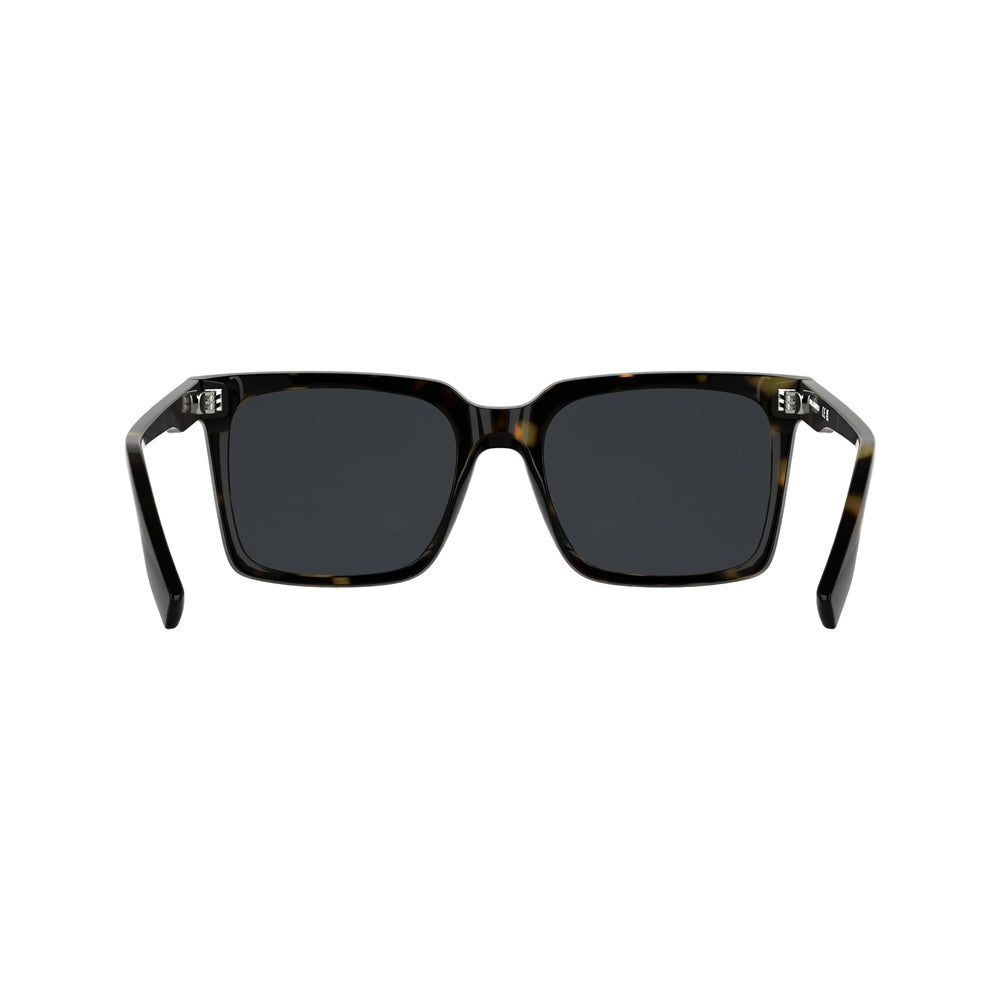Gafas De Sol KARL LAGERFELD KL6224S 001 Hombre Talla 55 mm