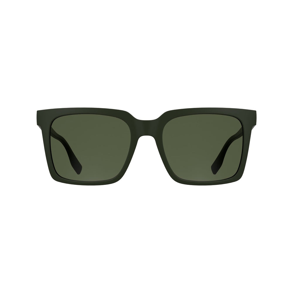 Gafas De Sol KARL LAGERFELD KL6224S 001 Hombre Talla 55 mm