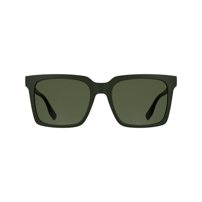 Gafas De Sol KARL LAGERFELD KL6224S 001 Hombre Talla 55 mm