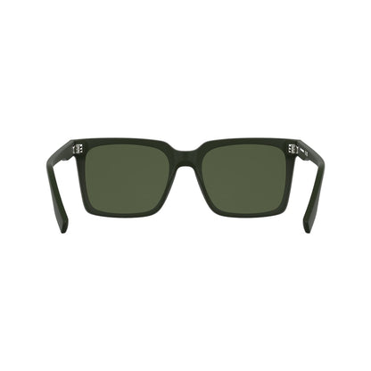 Gafas De Sol KARL LAGERFELD KL6224S 001 Hombre Talla 55 mm