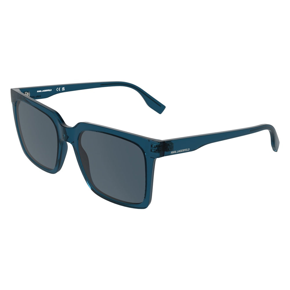 Gafas De Sol KARL LAGERFELD KL6224S 001 Hombre Talla 55 mm
