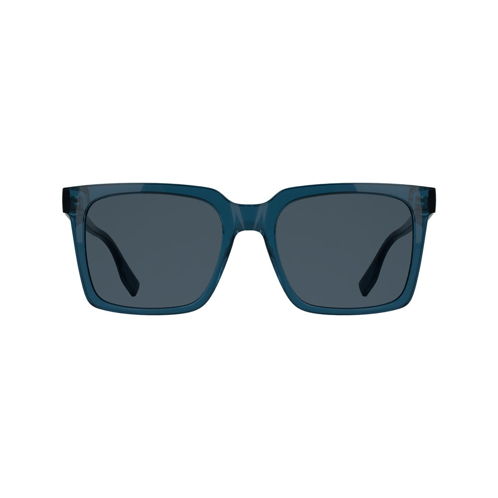 Gafas De Sol KARL LAGERFELD KL6224S 001 Hombre Talla 55 mm