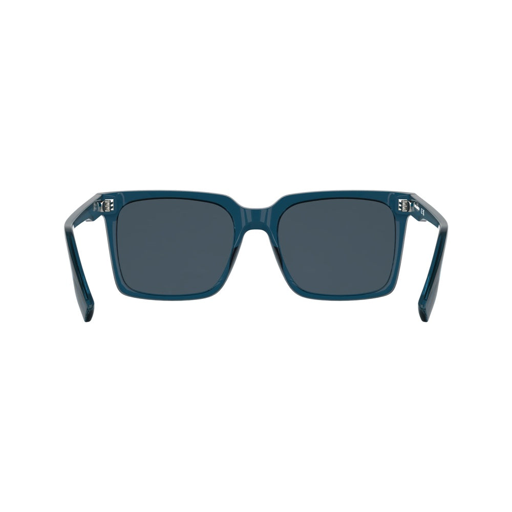 Gafas De Sol KARL LAGERFELD KL6224S 001 Hombre Talla 55 mm
