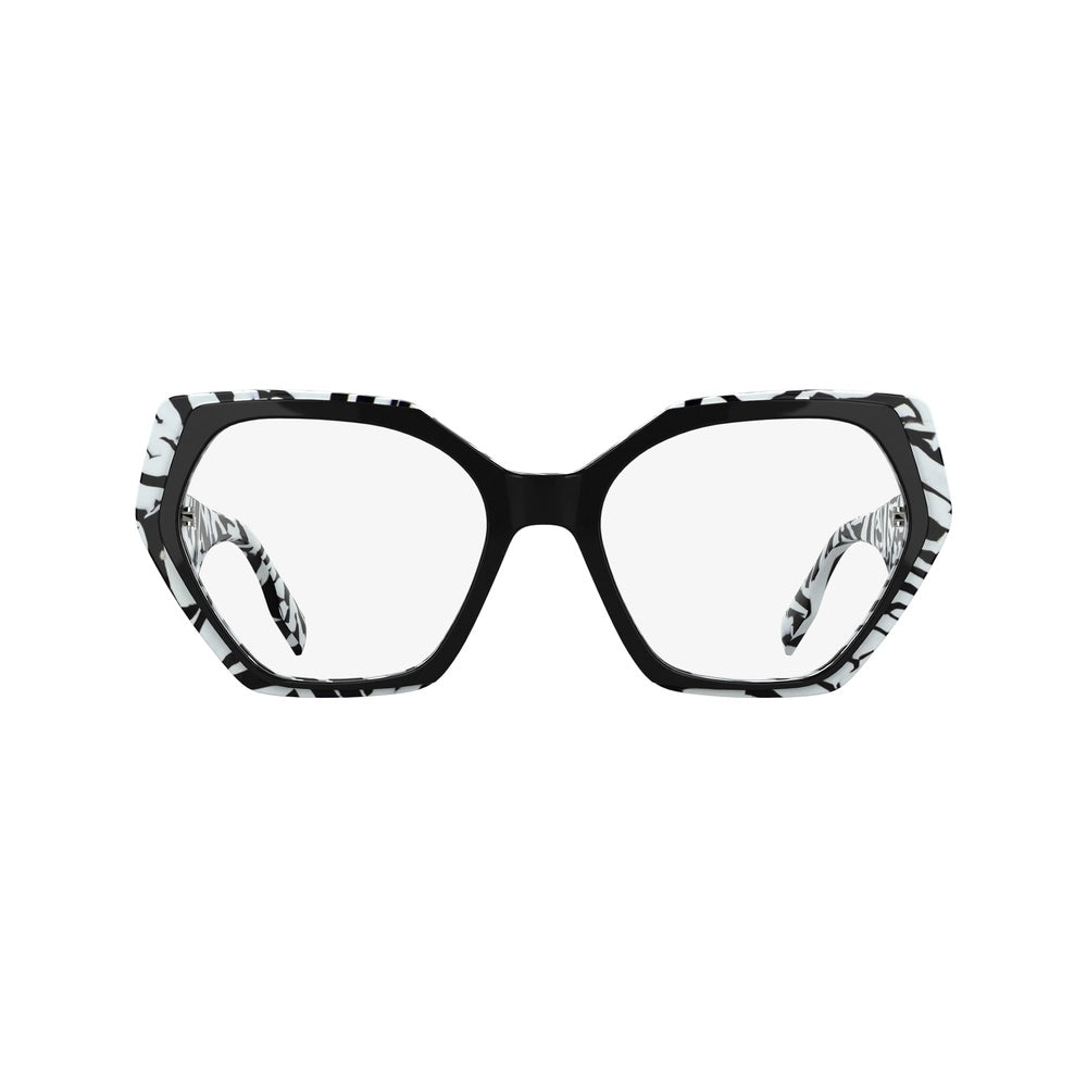 Gafas De Vista KARL LAGERFELD KL6229 013 Mujer Talla 56 mm