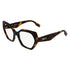 Gafas De Vista KARL LAGERFELD KL6229 013 Mujer Talla 56 mm