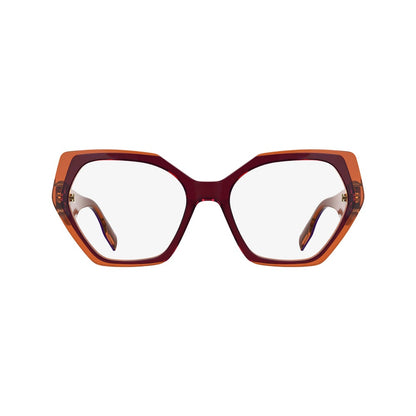 Gafas De Vista KARL LAGERFELD KL6229 013 Mujer Talla 56 mm